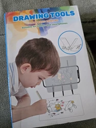 Imagen de reseña 1