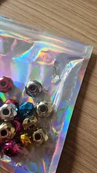 Imagen de reseña 4