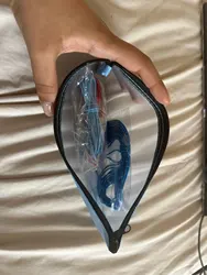 Imagen de reseña 2