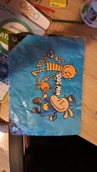Review image 1