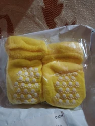 Review image 1