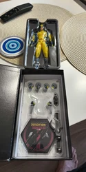 Imagen de reseña 3