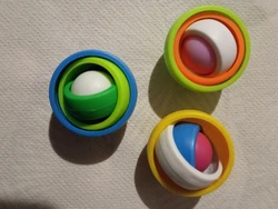 Review image 1