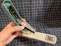 Imagen de reseña 3
