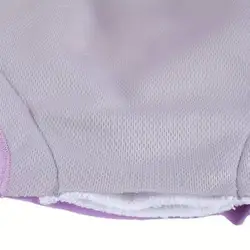 Pañales lavables para bebé – Cómodos, resistentes y reutilizables