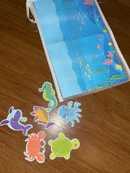 Review image 2