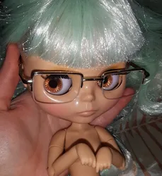 Review image 2