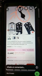 Imagen de reseña 2
