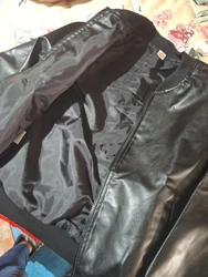 Review image 1