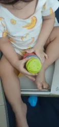 Imagen de reseña 1