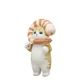 Peeled Chashiro