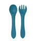 Blue-2Pcs