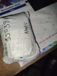 Imagen de reseña 1