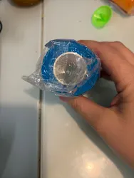 Imagen de reseña 1