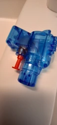 Review image 1
