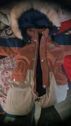 Review image 1