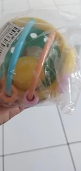 Imagen de reseña 1