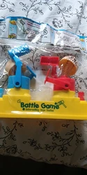Review image 1