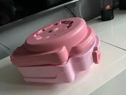 Imagen de reseña 1