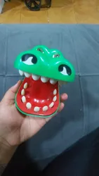 Review image 1