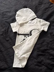 Review image 2