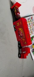 Review image 1
