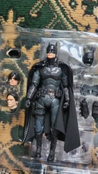 Review image 1