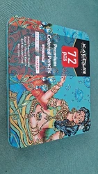 Review image 1