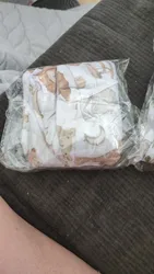 Review image 1