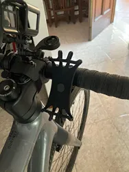 Imagen de reseña 2