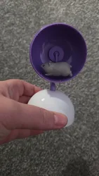 Imagen de reseña 1