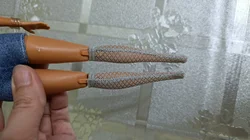 Imagen de reseña 5