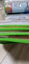 Review image 2