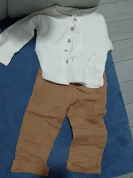 Review image 1