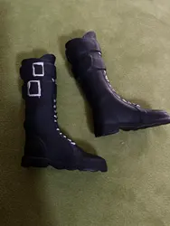 Review image 3