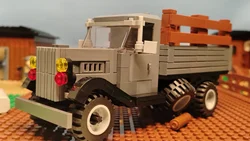 Imagen de reseña 2