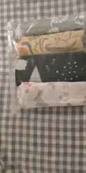 Review image 1