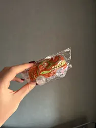 Imagen de reseña 1