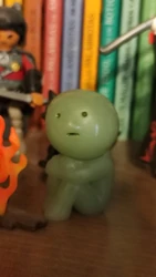 Review image 1