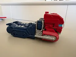 Imagen de reseña 4