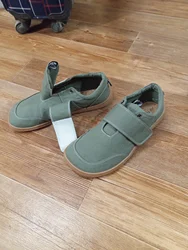 Review image 1
