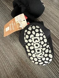 Review image 2