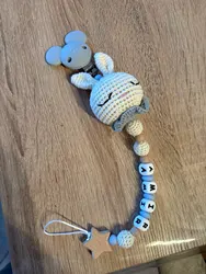 Review image 1