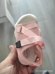 Review image 1