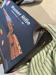 Imagen de reseña 1