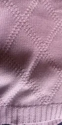 Review image 2