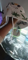 Imagen de reseña 1