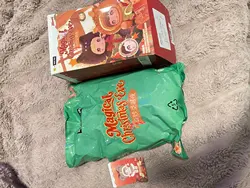 Imagen de reseña 2