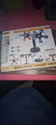 Review image 2