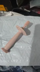 Review image 1